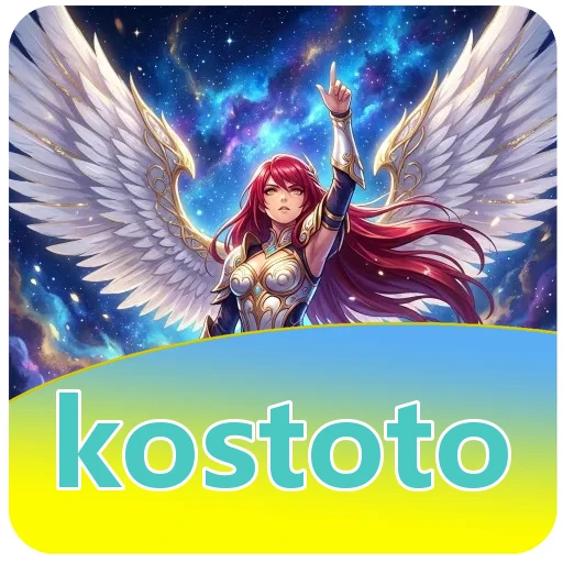 Ilustrasi buka file APK