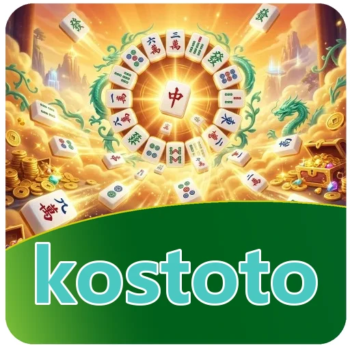 Ilustrasi proses instalasi APK