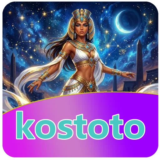 Ilustrasi langkah 4 - mulai proses instalasi
